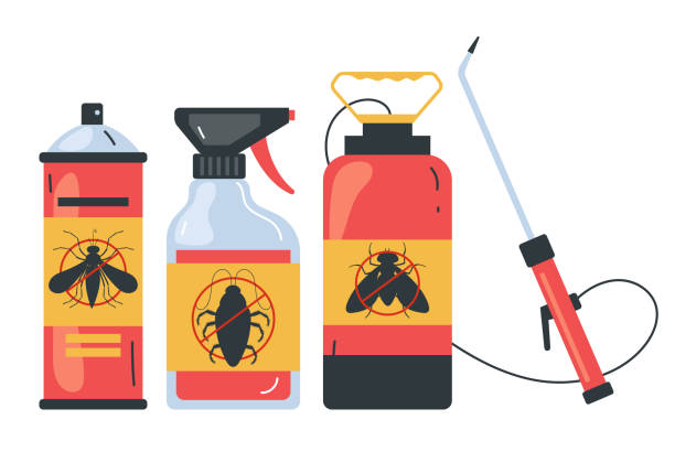 Best Pest Prevention Services  in Chester, IL